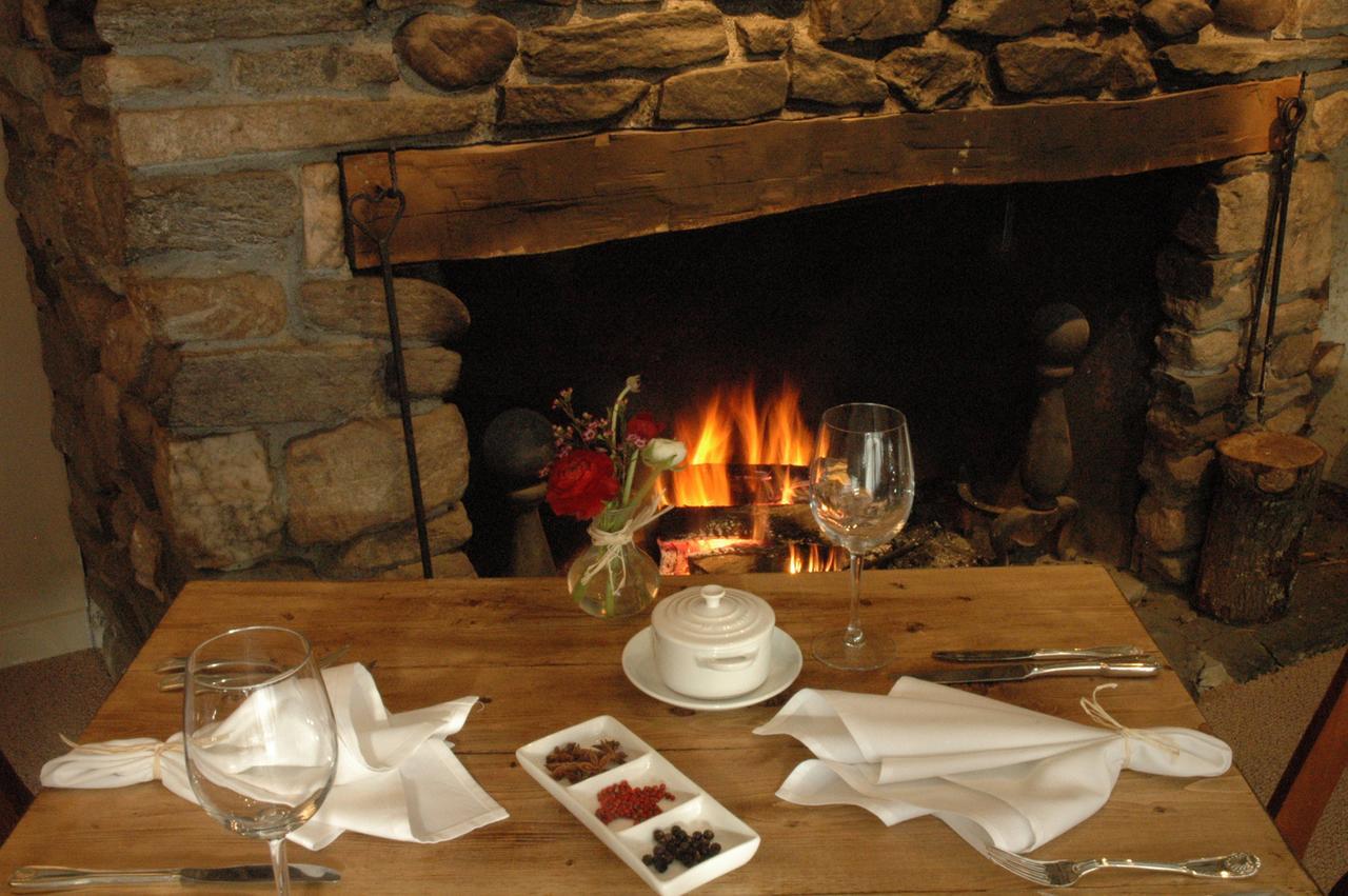The Inn At Weathersfield Perkinsville 외부 사진