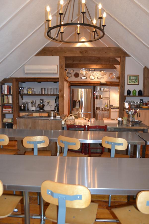 The Inn At Weathersfield Perkinsville 외부 사진