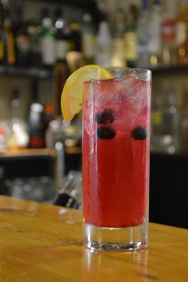 The Inn At Weathersfield Perkinsville 외부 사진