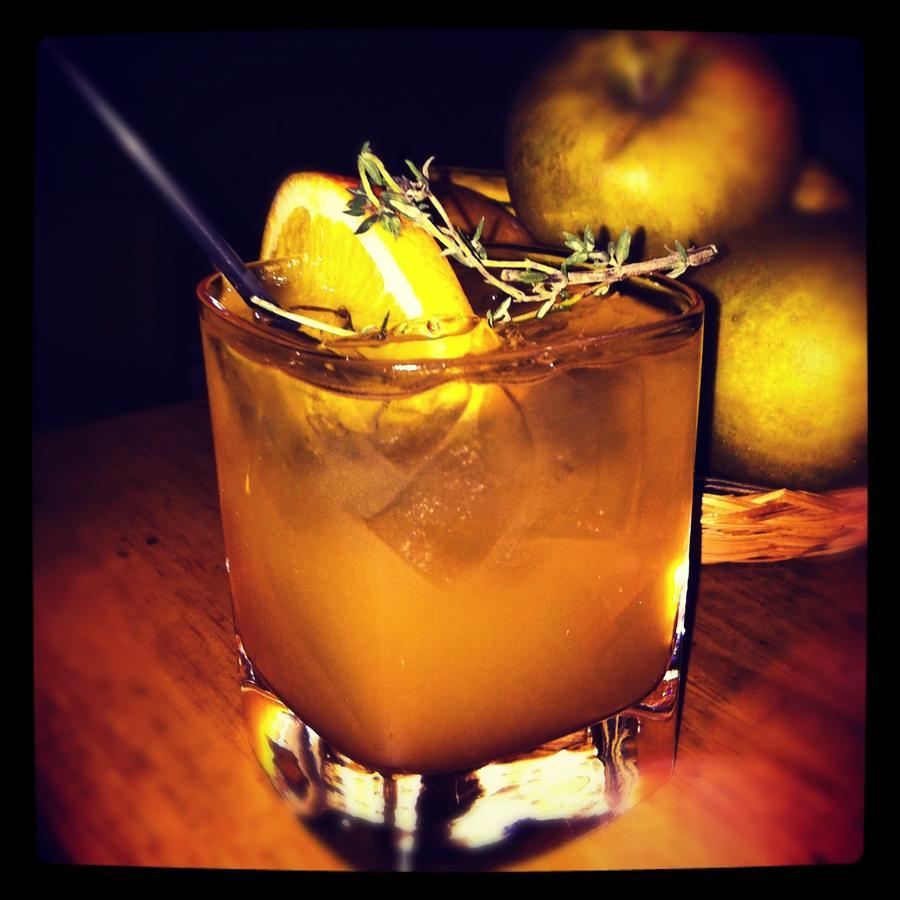 The Inn At Weathersfield Perkinsville 외부 사진