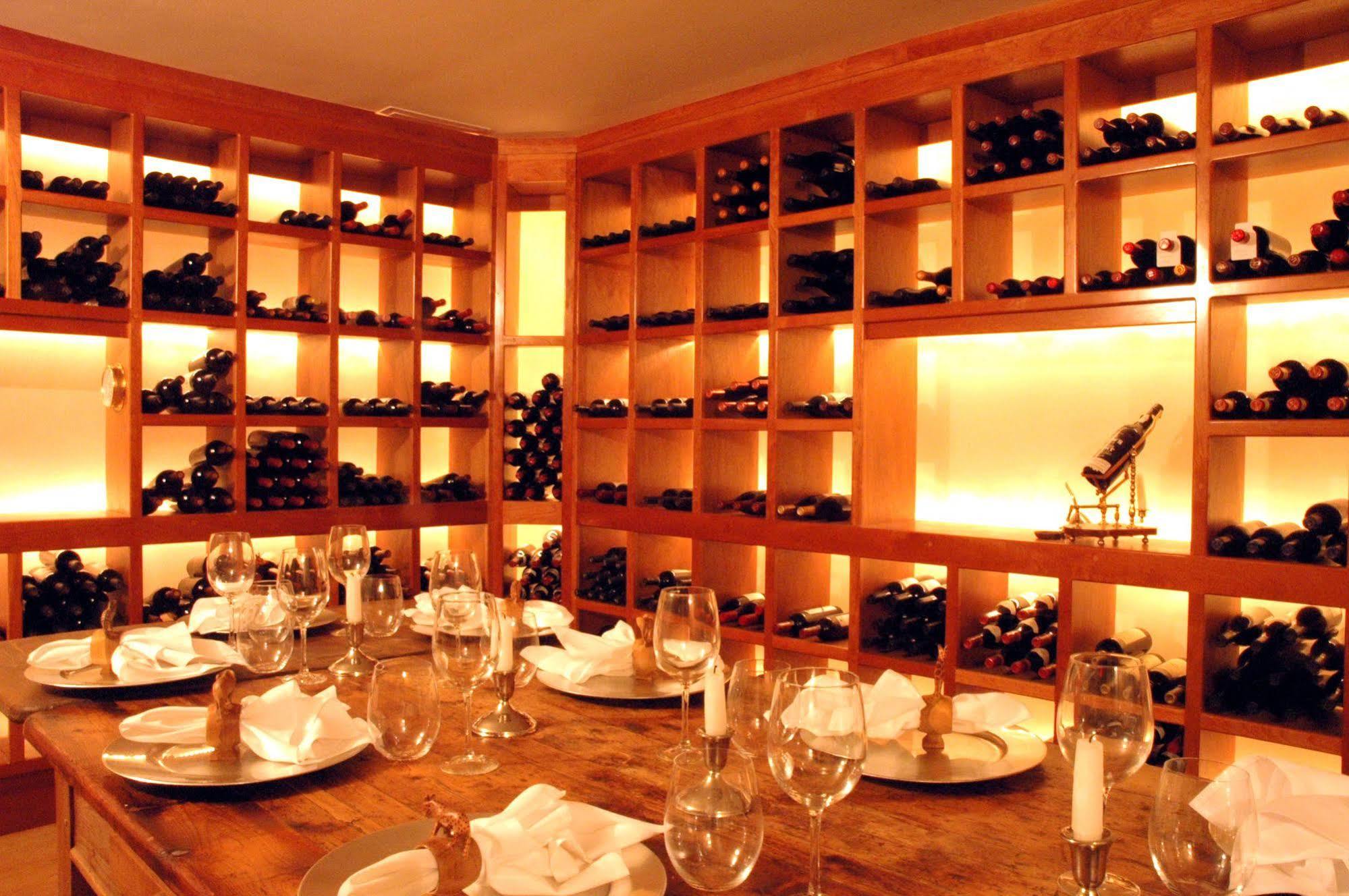 The Inn At Weathersfield Perkinsville 외부 사진